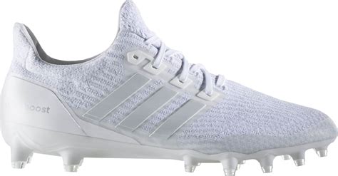 adidas boost ballcheap|ultra boost white baseball cleats.